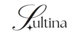 Sultina