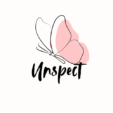 Unspect